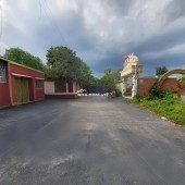 100M2 FULL THỔ CƯ – HẺM XE HƠI 10M – SỔ HỒNG CHÍNH CHỦ – THẠNH LỘC, QUẬN 12